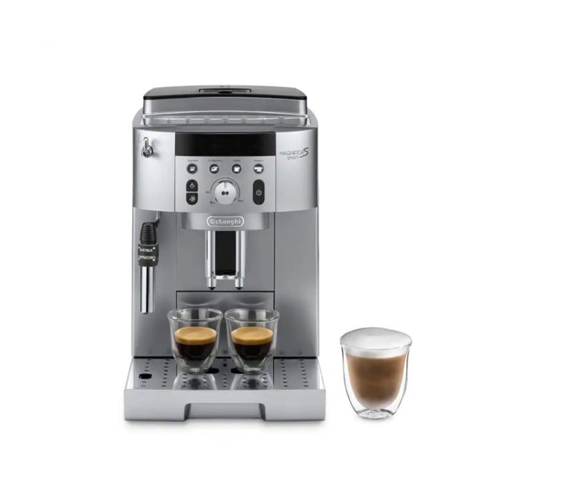 Delonghi ECAM 250.31 SB Magnifica Smart