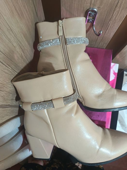 Po'lu sapo'k bekorga