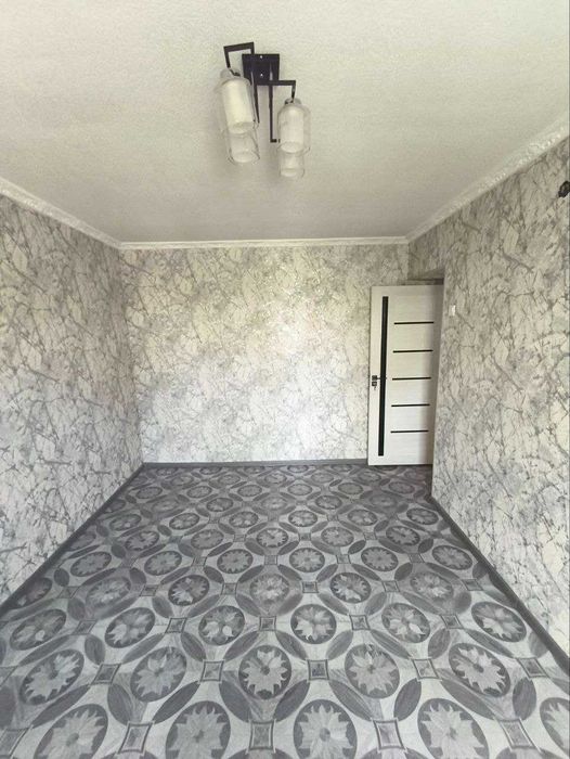 2х комнатная квартира в кирпичном доме по ул.Гагарина