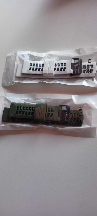 Каишки за Huawei watch GT 2,3,4