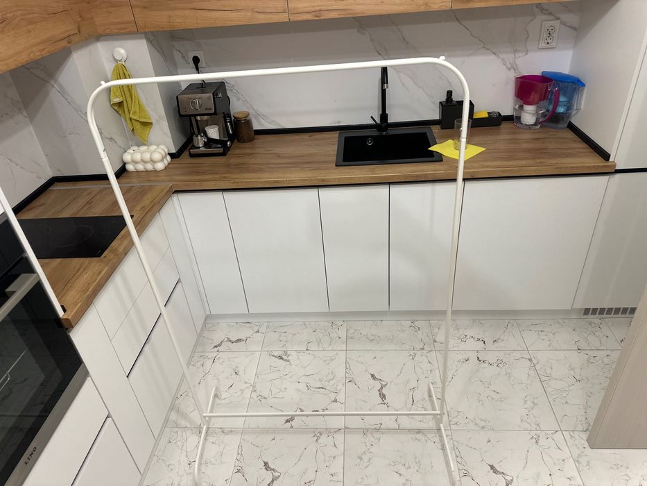 Щендер за дрехи 2 бр