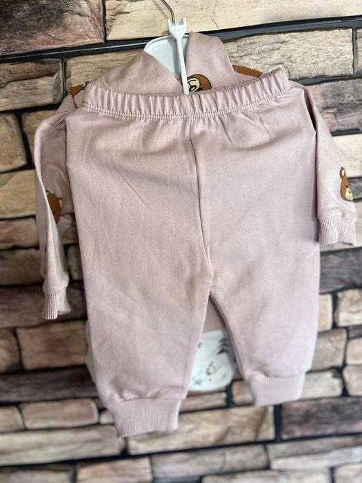 Комплекти от 3 части