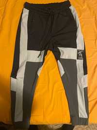 Спортен панталон Luda М размер