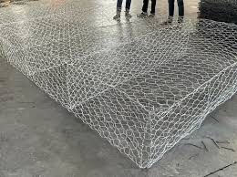Габионний сетка перивал   Канал. Сетка габионниы габионная сетка сетка