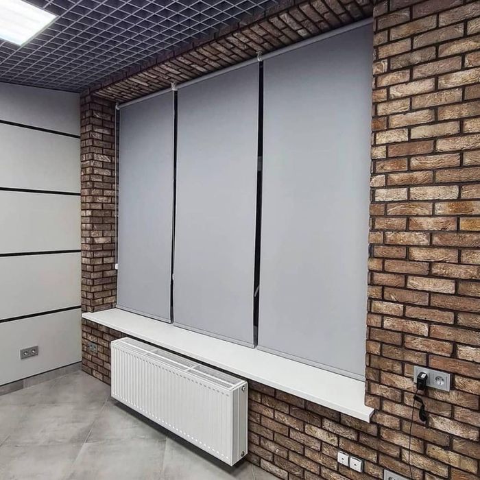 jalyuzi жалюзи на заказ жалюзи