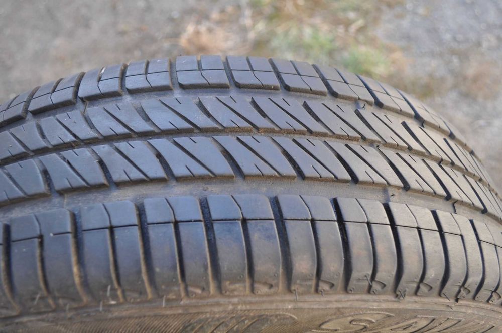 Anvelopa Vara 165/65 R14 SAVA PERFECTA 79T