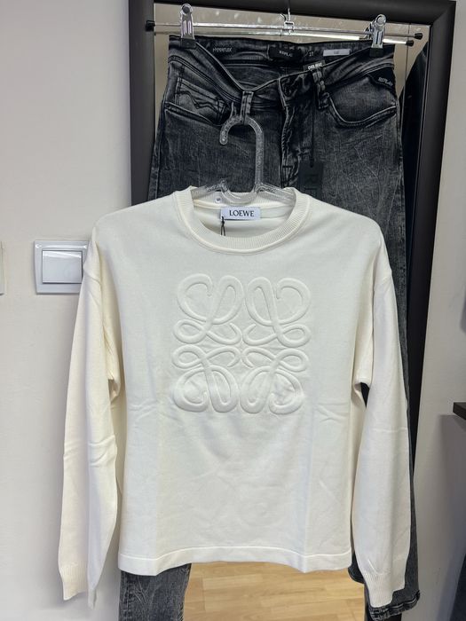 Дам.пуловери”Loewe”,”Miu-miu”,”Ralph Lauren”