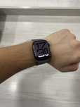 Apple watch 7 LL/A orginal