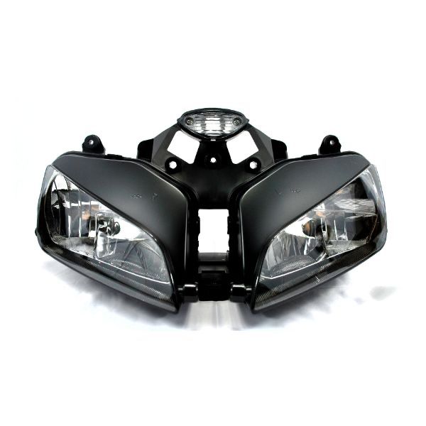 Фар за Honda CBR 600 RR (2003-2006)