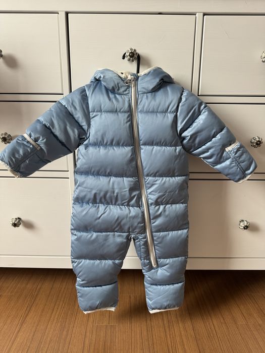 Комбинезон Michael Kors