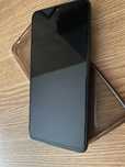 Telefon Redmi Note 11Pro