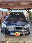 BMW X5 M Stare perfecta