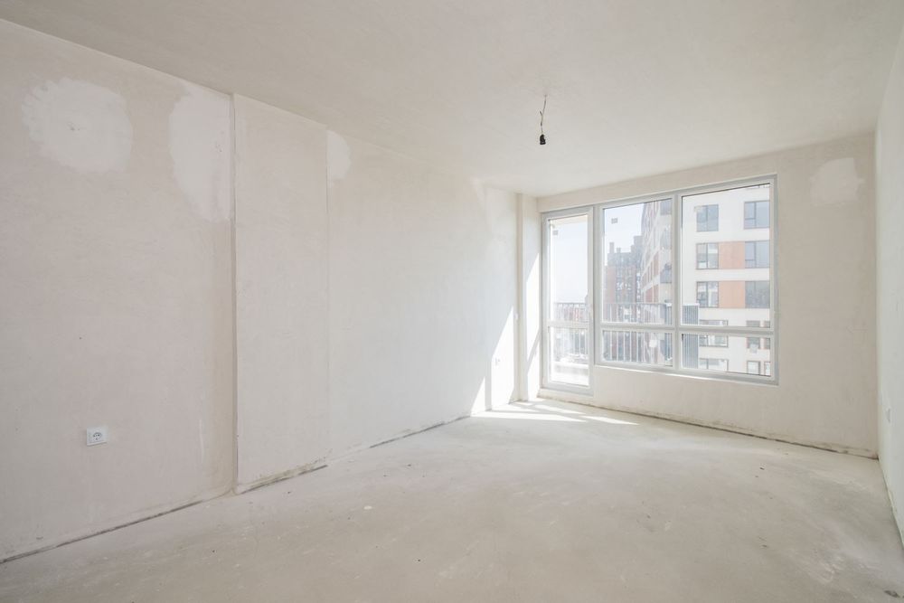 Продава се Двустаен апартамент в София, Манастирски ливади - 93 кв.м за 1990 €/кв.м - Снимка #4