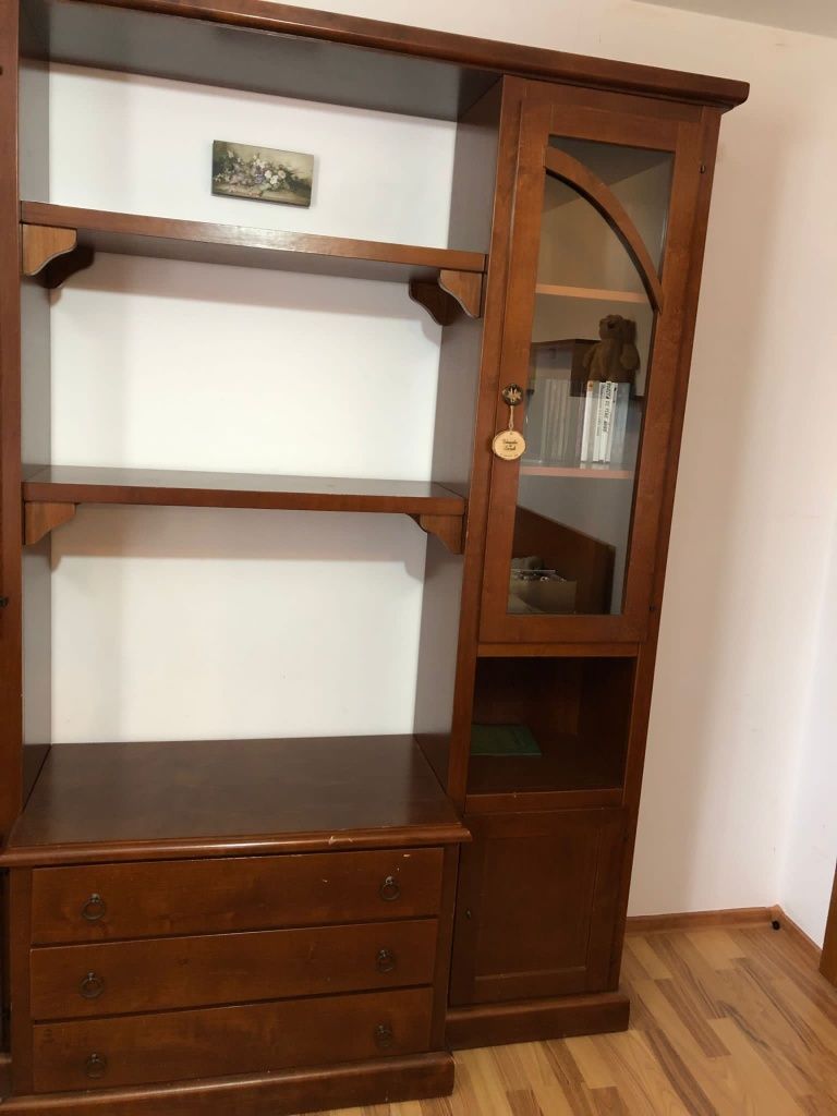 Mobilier sufragerie