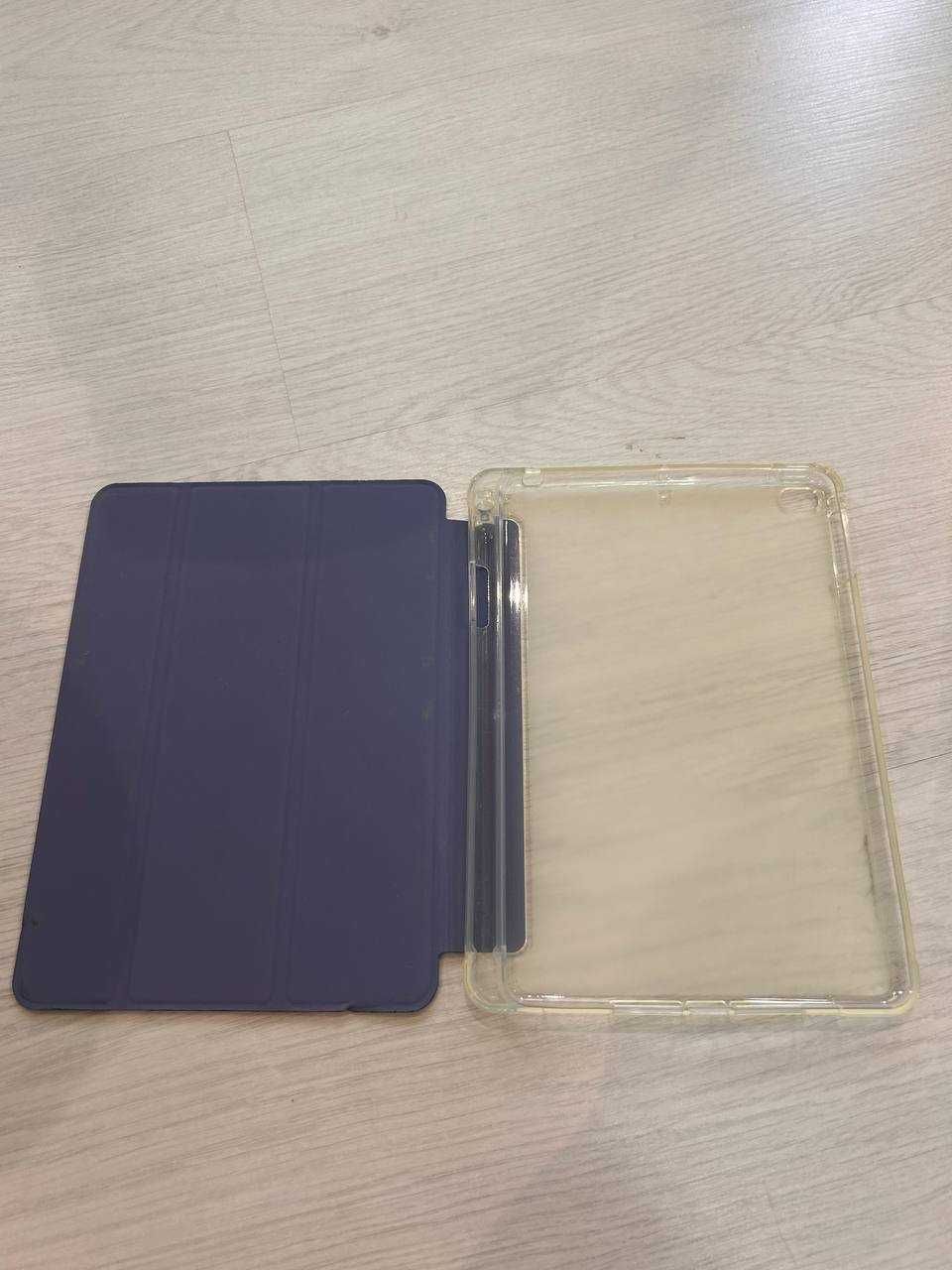 Чехол для iPad mini 5 поколения