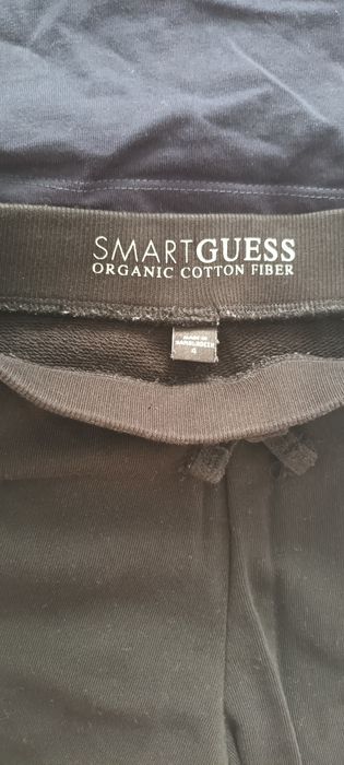 Bluza cu pantaloni Guess 4-5 ani