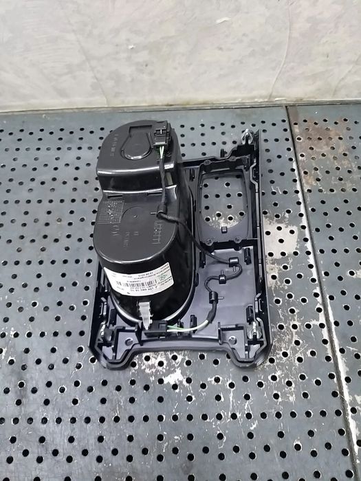 Suport pahare mercedes cla x117 a1766801610