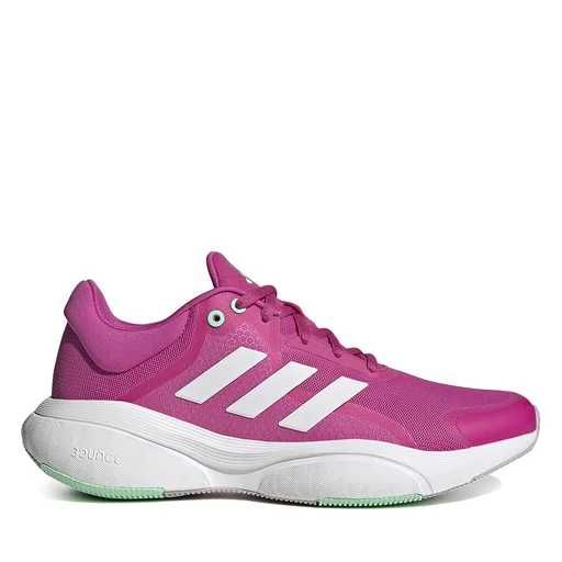 Adidas - Response HP5928 Розов №38 2/3,№39 1/3 Оригинал Код 951