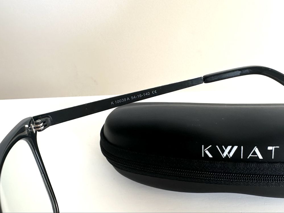 Диоптрични рамки Kwiat