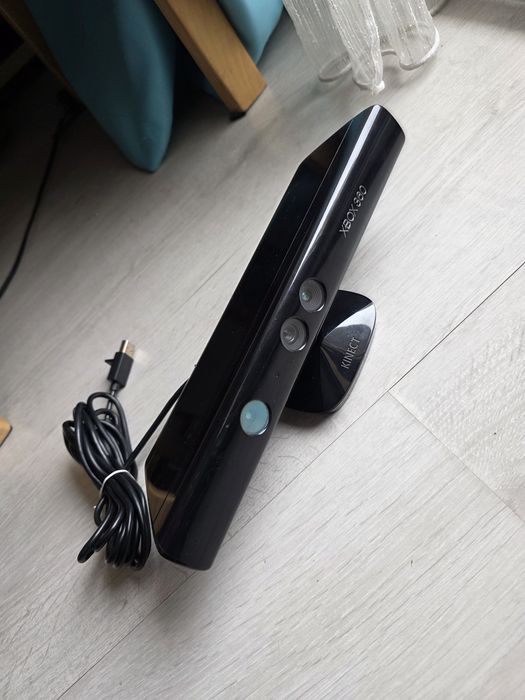 Senzor Kinect Xbox 360 model 1414