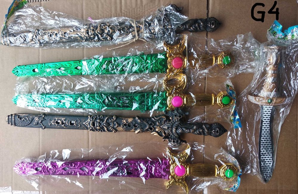 Set divertisment copii,variante