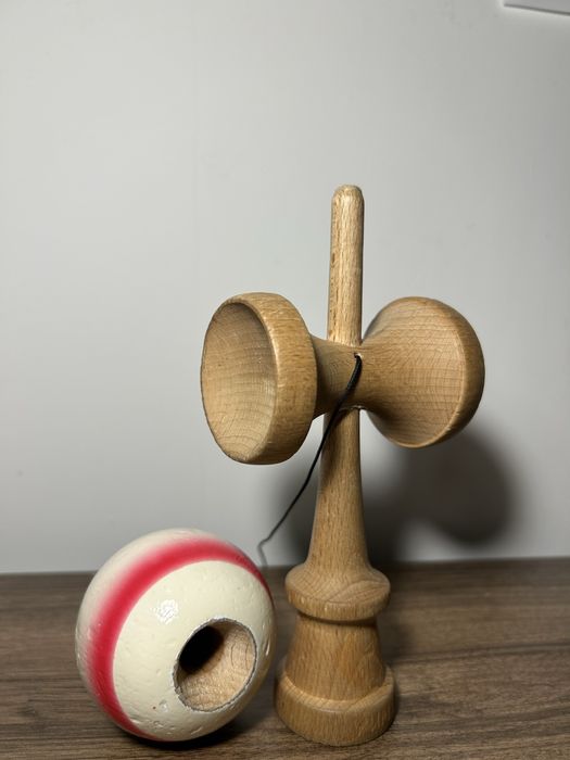 kendama Eclipse Yumu