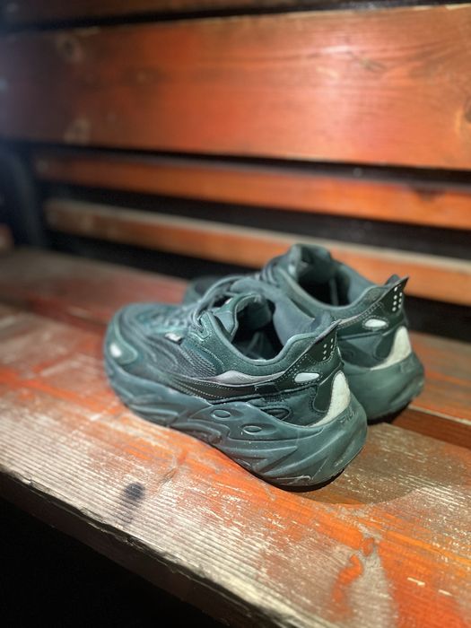 Adidasi originali fils