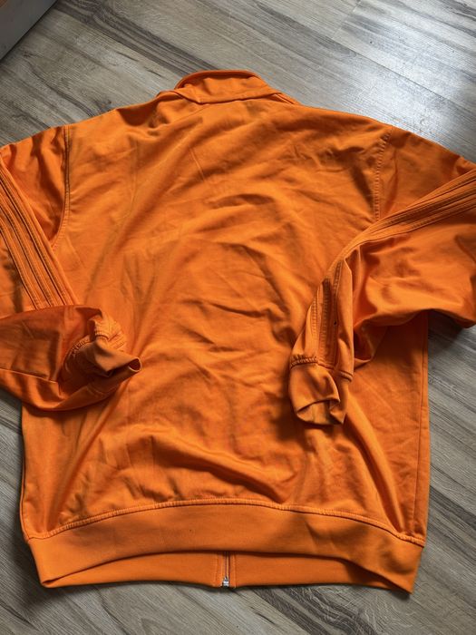 Мъжки спортен мъжка горница Adidas ! L