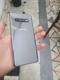 Samsung s10+ 8 512 gb