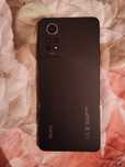 Redmi note 12 pro