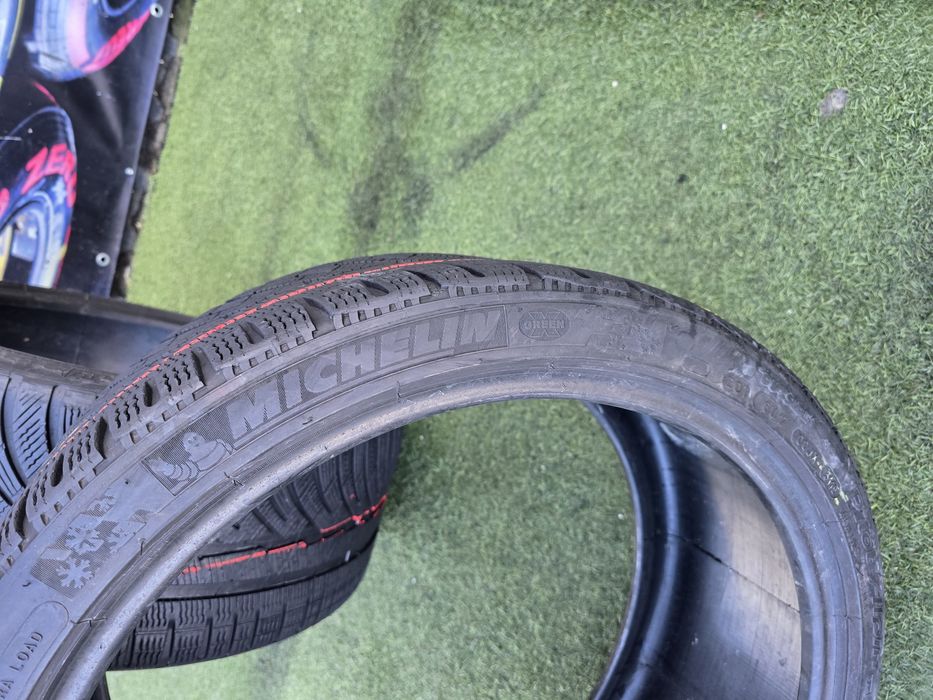 235.35.19 michelin m+s