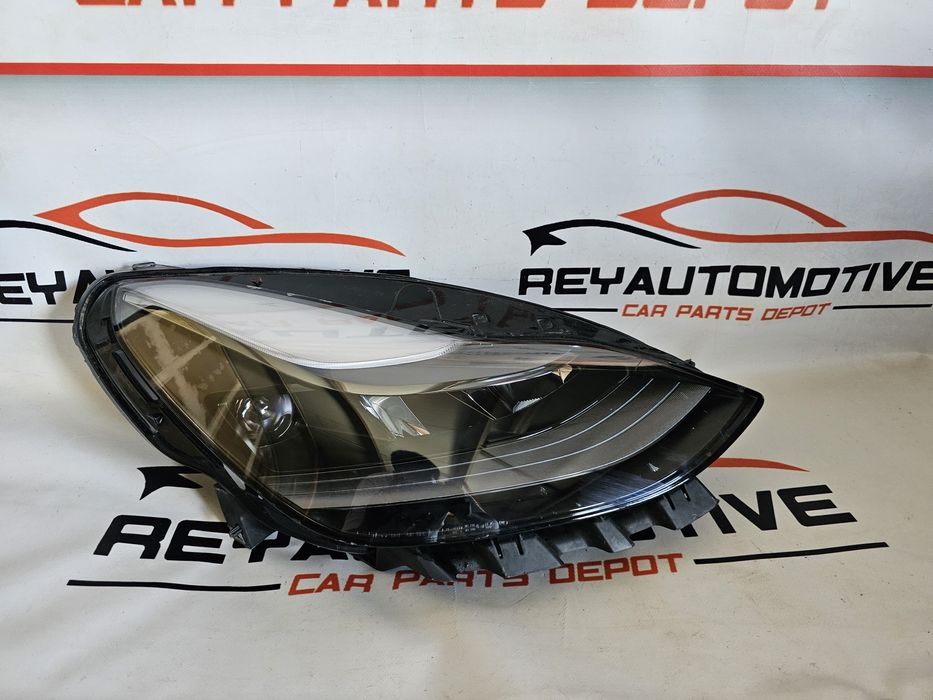 Far dreapta led Tesla 3 / Y Facelift dupa 2021 cod 1514953-00-D