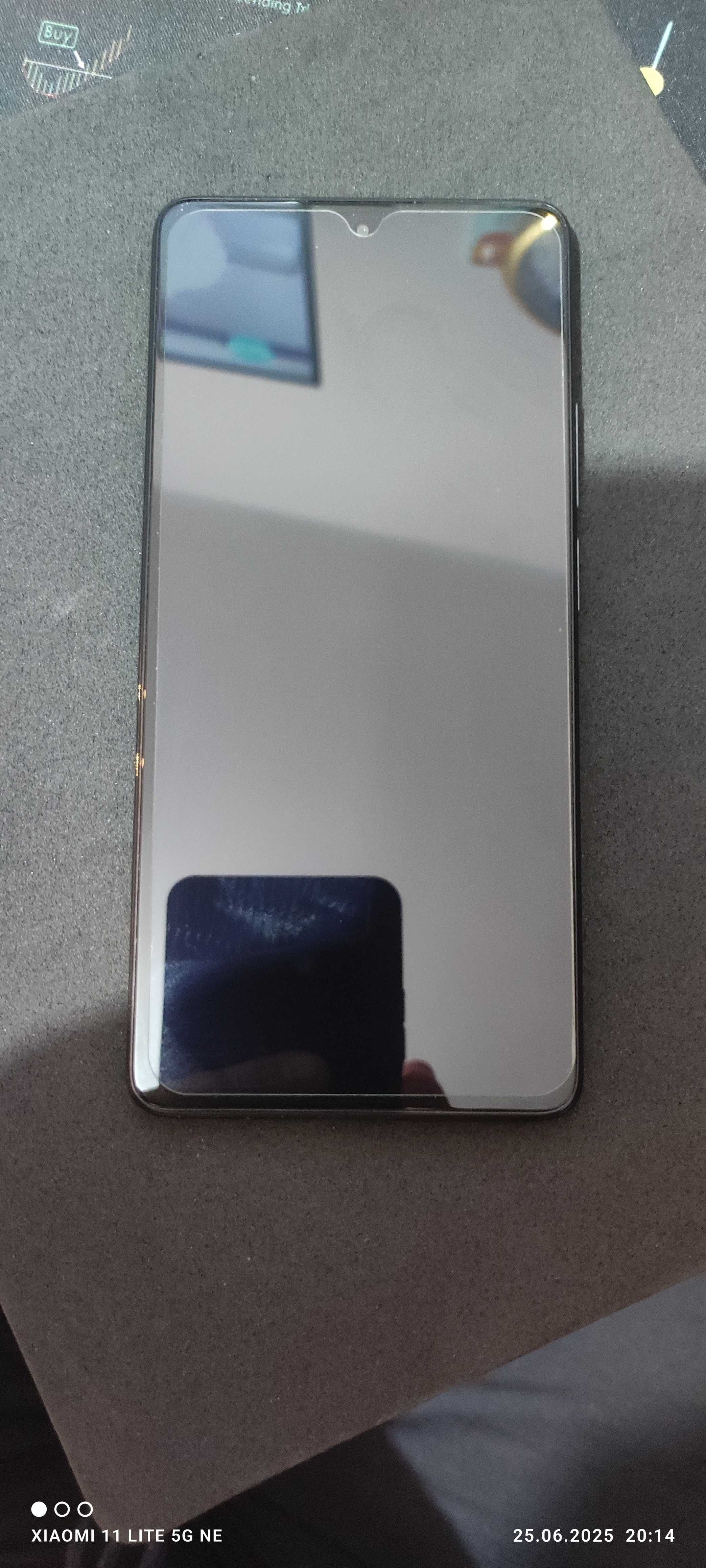 Xiaomi 11T  8/128