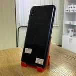 Сотовый телефон Samsung Galaxy A10 32GB/ sk150594