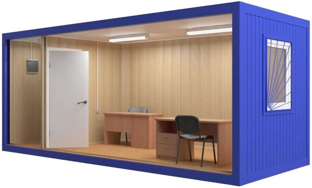 контейнеры, бытовки, утепленные контейнера