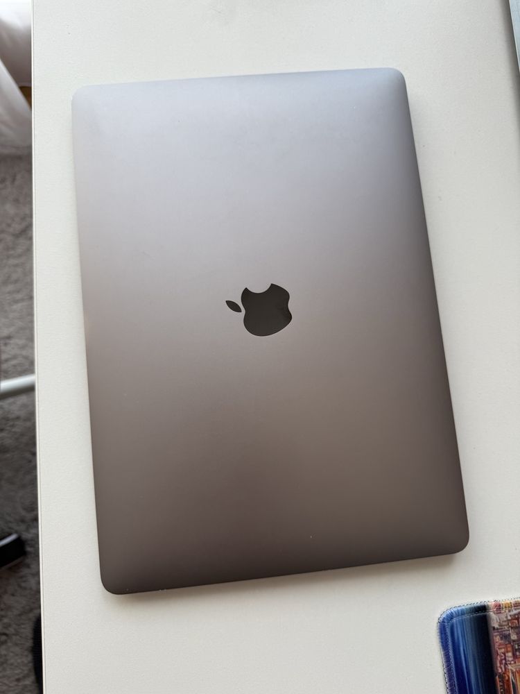 Macbook Air M1 2020
