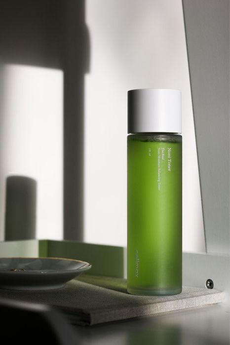 Celimax noni toner