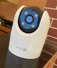 Smart Home Camera Ezviz