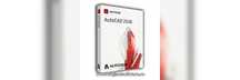AutoCAD 2026 2025 Mac M1 M2 Monterey Catalina Ventura Serial Updates!