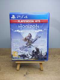 Horizon Zero Dawn Complete Edition joc PlayStation 4 / PS4