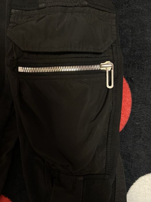 Pantaloni Dama Vagabond