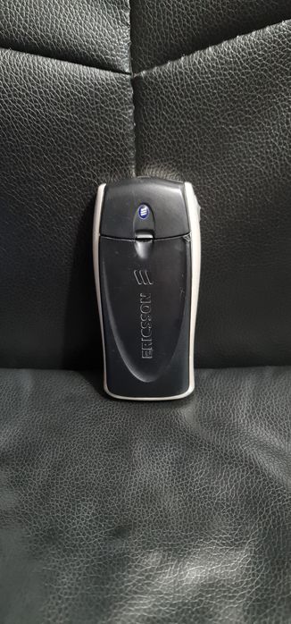 Ericsson  t68 !!