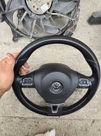 Volan Passat Golf /Jetta