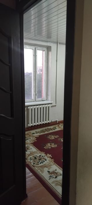 Аренда квартира чилонзор 6 метро Улугбек