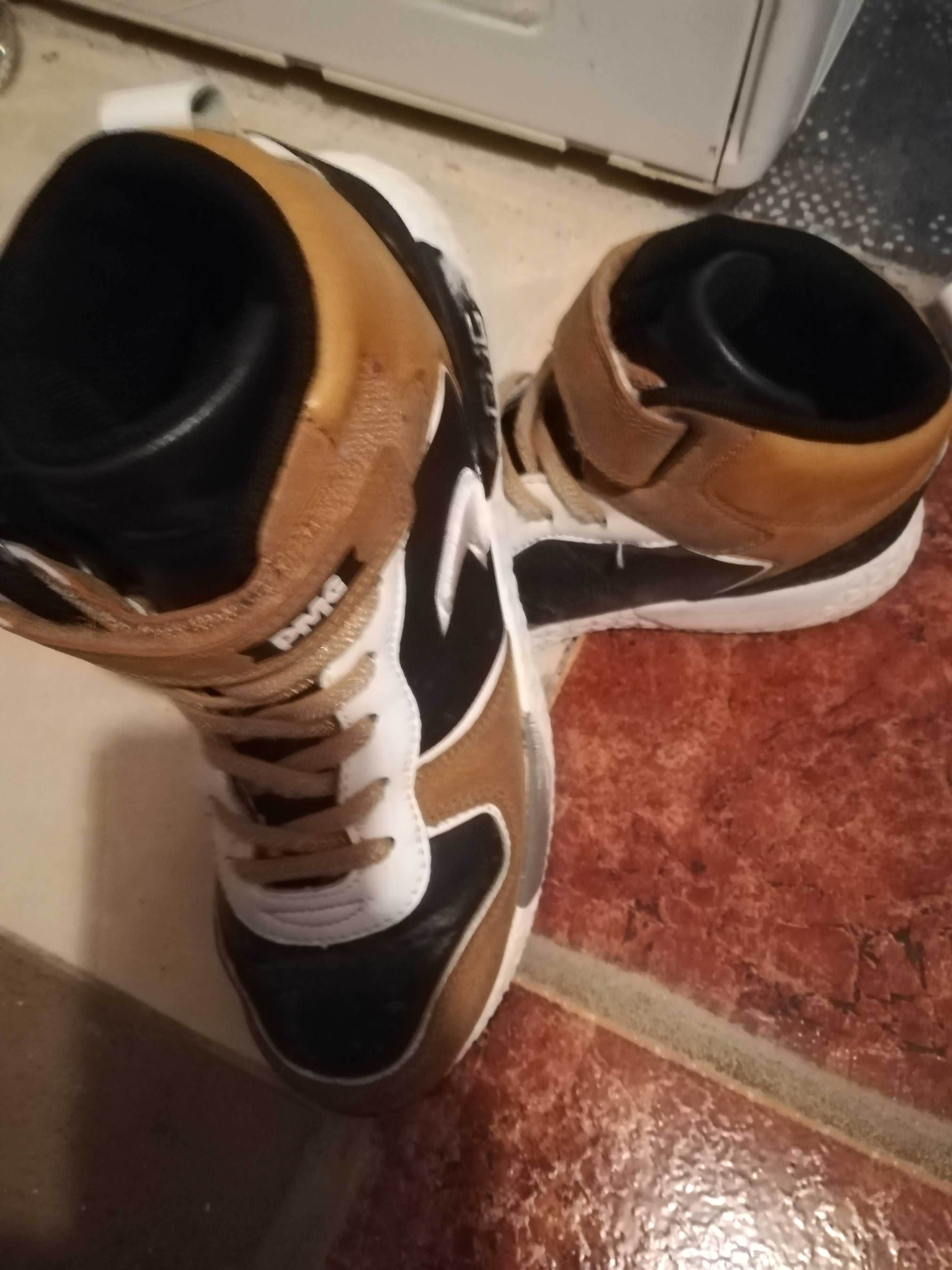 Маратонки nike,детски,crocs,ботуши,пес патрул, спайдармен