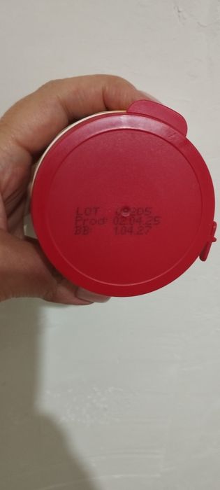 Корм для попугайчиков