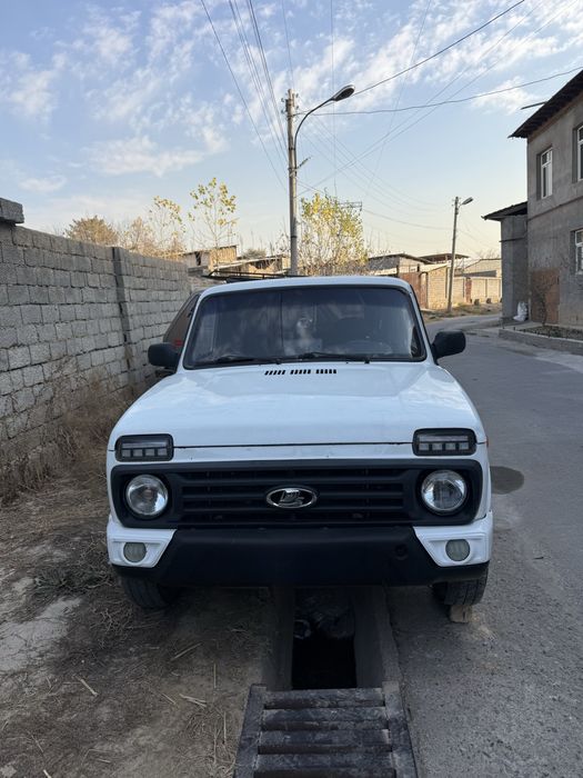 Нива сотлади мэтан газ раздатка пэрдок ишлиди радное краска