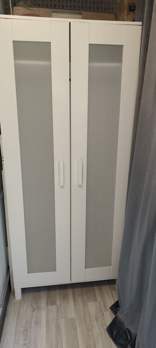 Dulap Ikea 2 usi