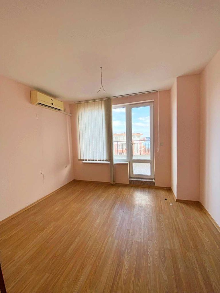 Продава се Тристаен апартамент в с. Равда, Област Бургас - 112 кв.м за 1384 €/кв.м - Снимка #4