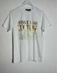 Tricou Versace Jeans